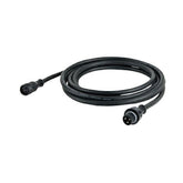 Showtec DMX Extension cable 6mtr for Cameleon series